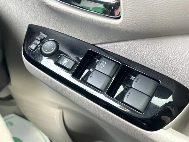 Nissan Dayz BOLERO 2023 — миниатюра 3