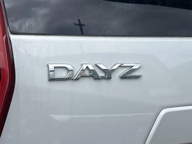 Nissan Dayz BOLERO 2023 — миниатюра 4