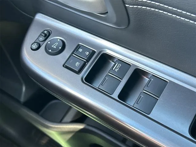 Honda FREED G 2023 — миниатюра 3