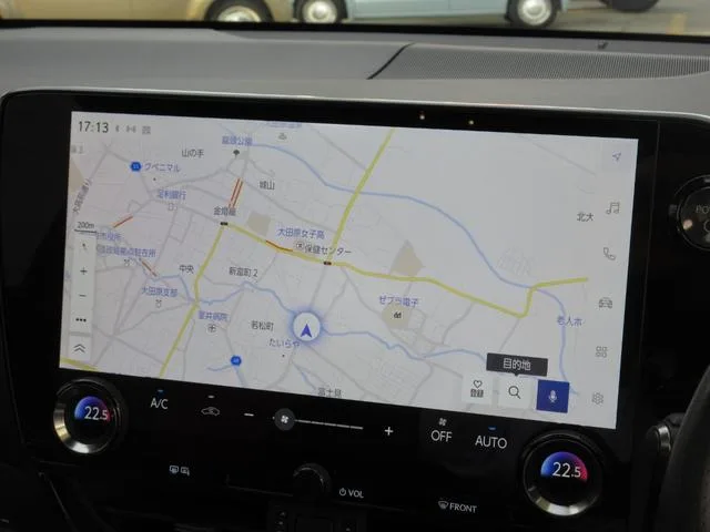 Lexus NX NX350H F SPORT 2023 — миниатюра 4
