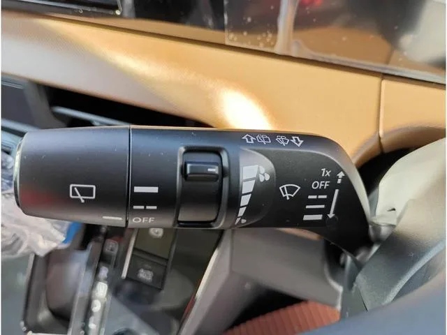 Nissan ROOX HIGHWAY STAR G TURBO PROPILOT EDITION 2025 — миниатюра 4