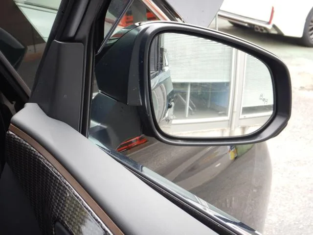 Toyota ALPHARD HYBRID X 2025 — миниатюра 4