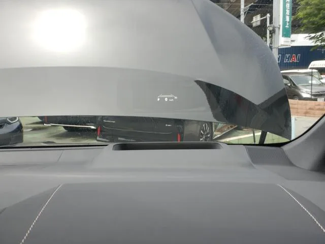 Toyota ALPHARD HYBRID Z 2025 — миниатюра 5