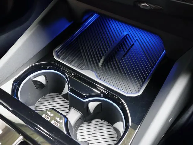 BMW M5 M5 TOURING 2025 — миниатюра 5