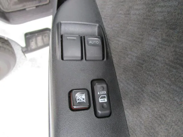 Toyota HIACE WAGON GRAND CABIN 2022 — миниатюра 5