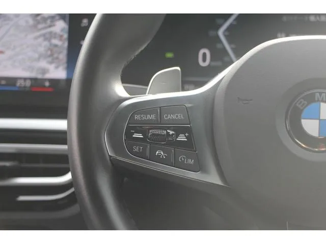 BMW 2 Series 220I COUPE M SPORT 2023 — миниатюра 3