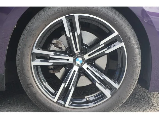 BMW 2 Series 220I COUPE M SPORT 2023 — миниатюра 5