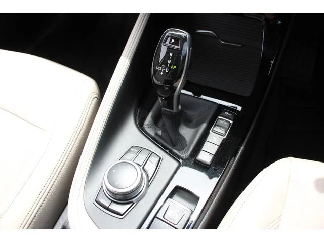 BMW X1 X DRIVE 18D X LINE HI-LINE PACKAGE 2022 — миниатюра 4