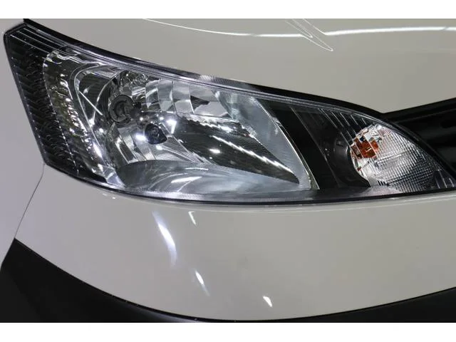 Nissan NV200VANETTE WAGON 16X-2R 2025 — миниатюра 4