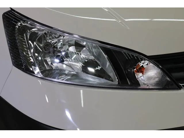 Nissan NV200VANETTE WAGON 16X-3R OUTDOOR BLACK EDITION 2026 — миниатюра 4