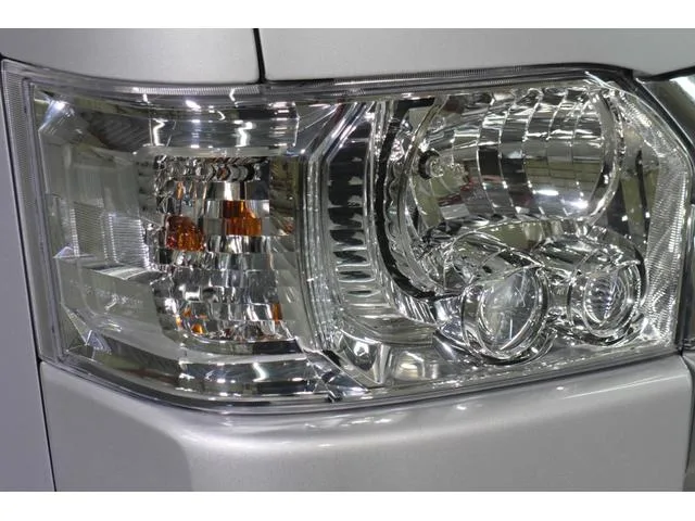 Mazda BRAWNY VAN LONG GL 2024 — миниатюра 4