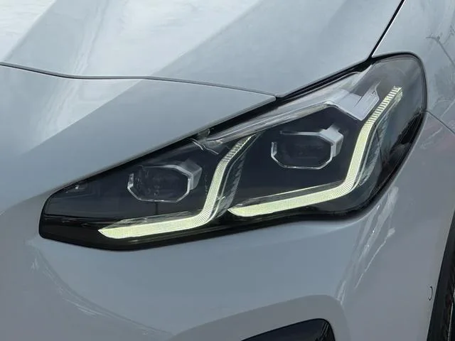 BMW 2 Series 218i ACTIVE TOURER M-SPORT 2025 — миниатюра 3