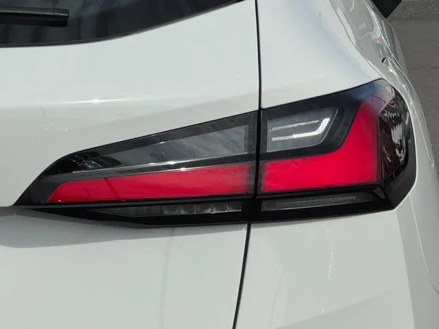 BMW 2 Series 218i ACTIVE TOURER M-SPORT 2025 — миниатюра 4