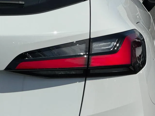 BMW 2 Series 218D ACTIVE TOURER M-SPORT 2025 — миниатюра 4