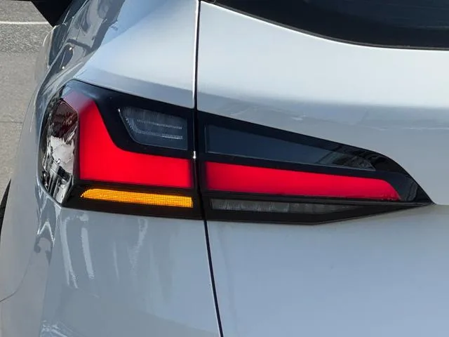 BMW 2 Series 218D ACTIVE TOURER M-SPORT 2025 — миниатюра 4