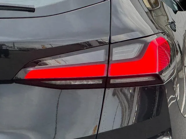 BMW 2 Series 218i ACTIVE TOURER M-SPORT 2025 — миниатюра 4