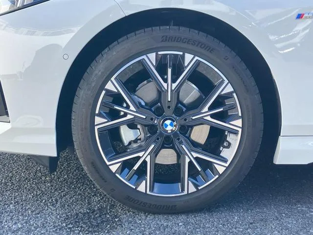 BMW 2 Series 220D GRAN COUPE M SPORT 2025 — миниатюра 3