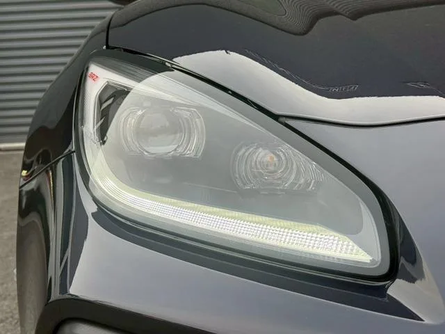 Subaru BRZ STI SPORT 2025 — миниатюра 5