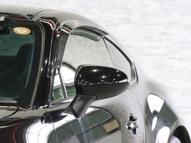 Toyota GR86 RZ 2022 — миниатюра 5