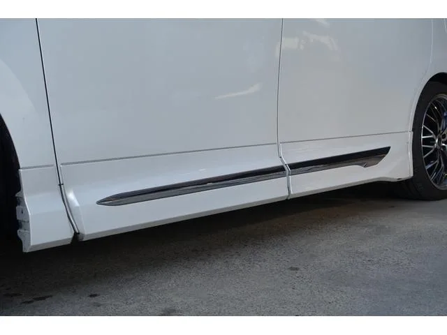 Toyota ALPHARD HYBRID EXECUTIVE LOUNGE 2023 — миниатюра 4