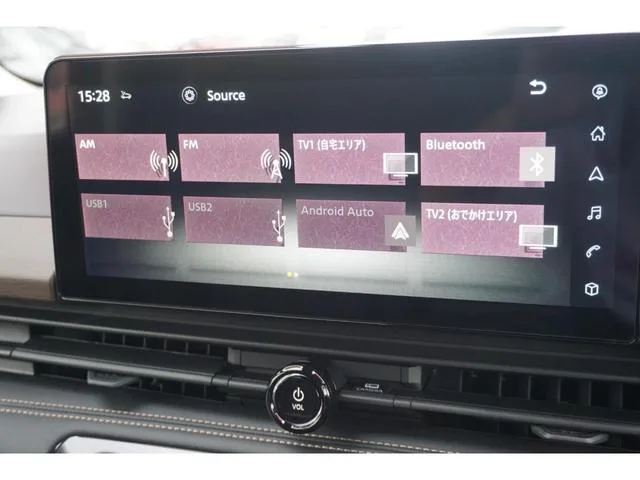 Nissan SERENA HIGHWAY STAR V 2023 — миниатюра 5