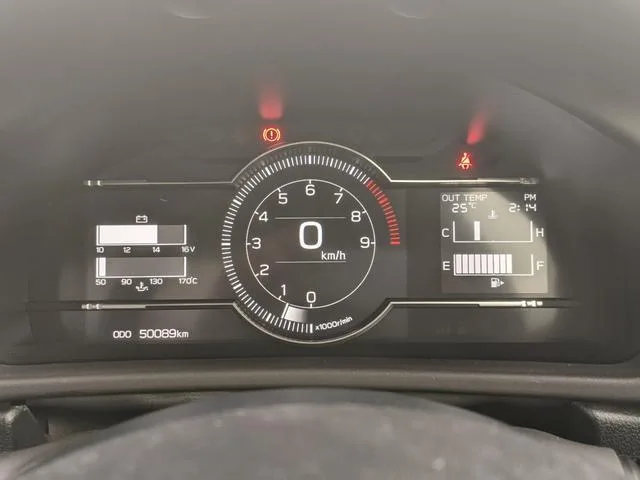 Subaru BRZ S 2023 — миниатюра 4