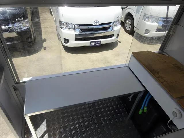 Suzuki CARRY TRUCK 2022 — миниатюра 2