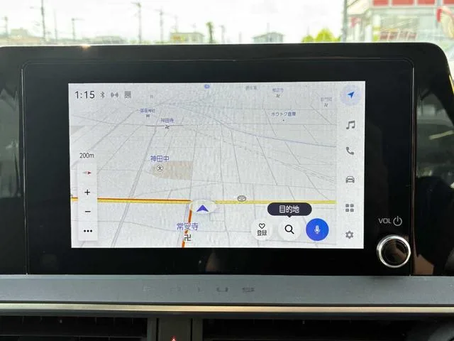 Toyota Prius X 2024 — миниатюра 2