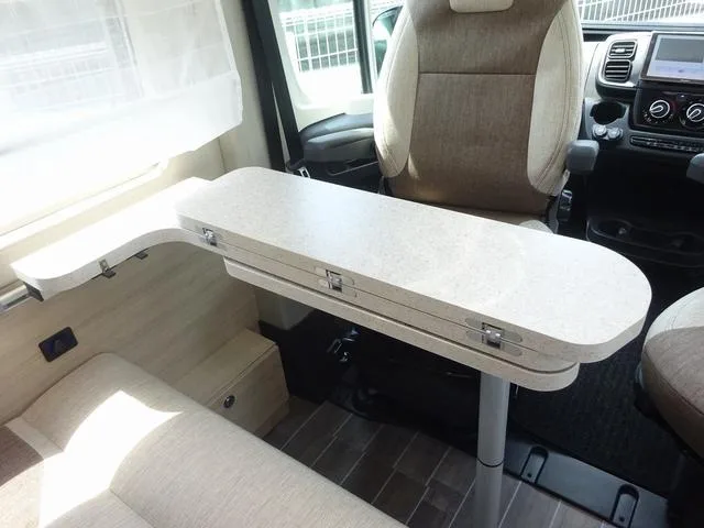 Fiat DUCATO 2026 — миниатюра 2