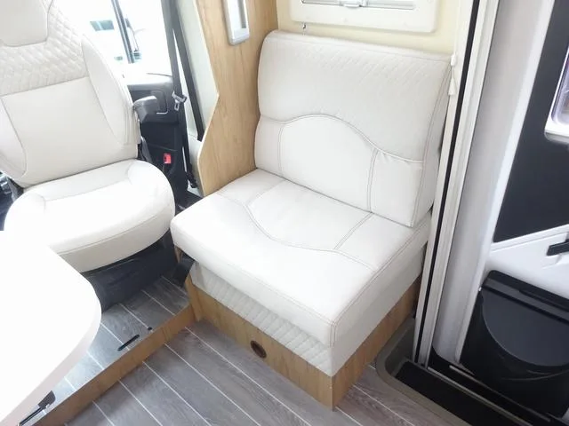Fiat DUCATO 2026 — миниатюра 2