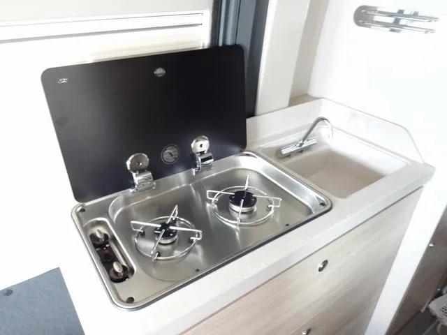 Fiat DUCATO 2026 — миниатюра 4