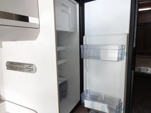 Fiat DUCATO 2026 — миниатюра 5
