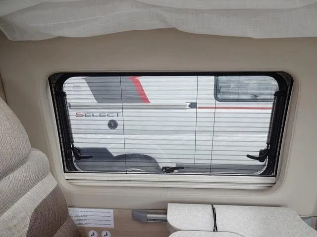 Fiat DUCATO 2026 — миниатюра 3