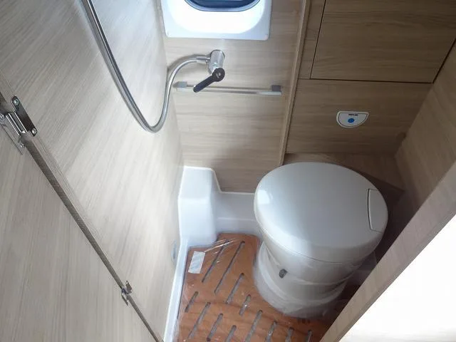 Fiat DUCATO 2026 — миниатюра 4