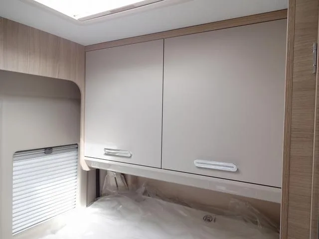 Fiat DUCATO 2026 — миниатюра 5