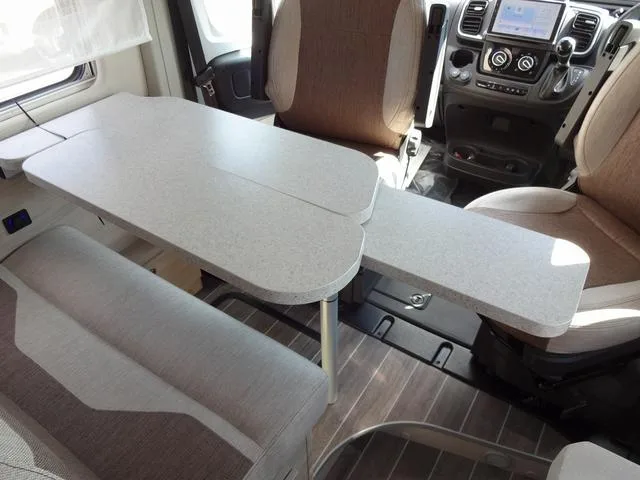 Fiat DUCATO 2026 — миниатюра 2