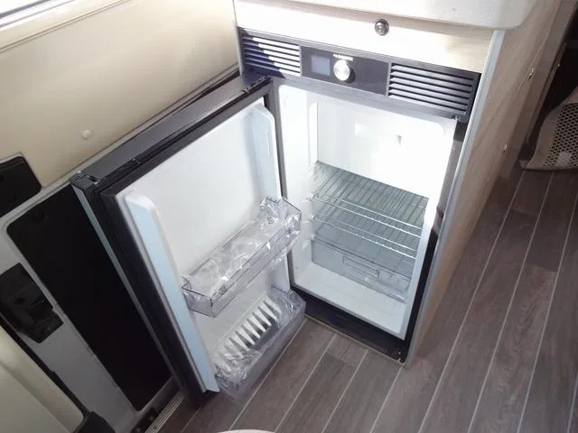 Fiat DUCATO 2026 — миниатюра 3