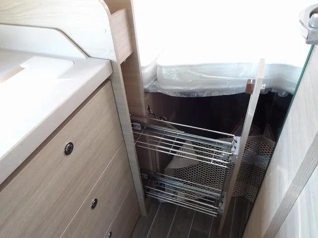 Fiat DUCATO 2026 — миниатюра 4