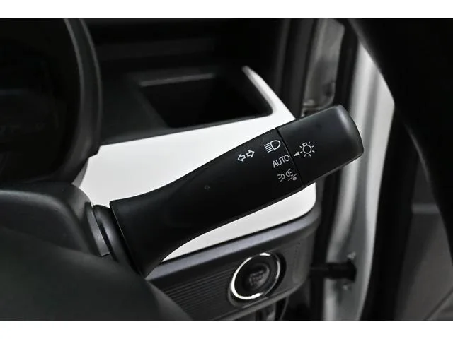 Mazda FLAIR WAGON HYBRID XG 2022 — миниатюра 3