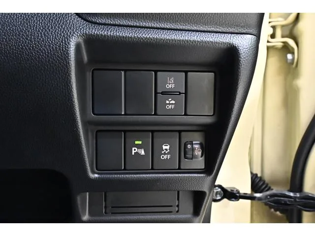 Suzuki WAGON R FX 2024 — миниатюра 2