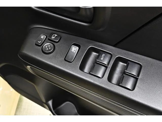 Suzuki WAGON R FX 2024 — миниатюра 3
