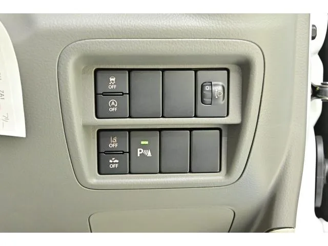 Nissan CLIPPER VAN DX 2026 — миниатюра 2