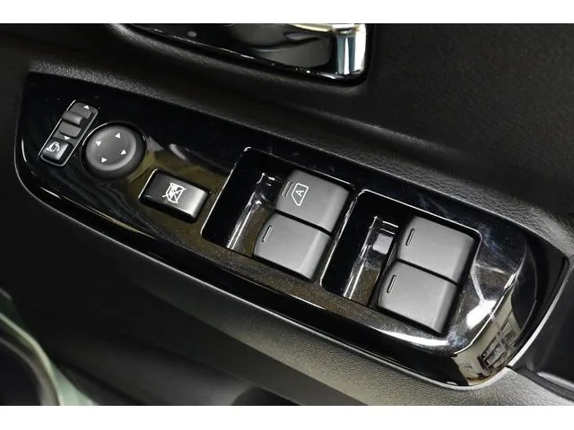 Mitsubishi DELICA MINI G 2025 — миниатюра 3