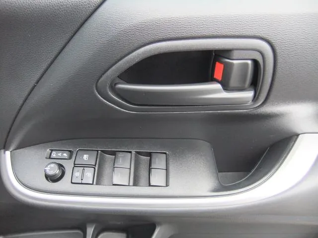 Toyota VOXY HYBRID S-G 2023 — миниатюра 3