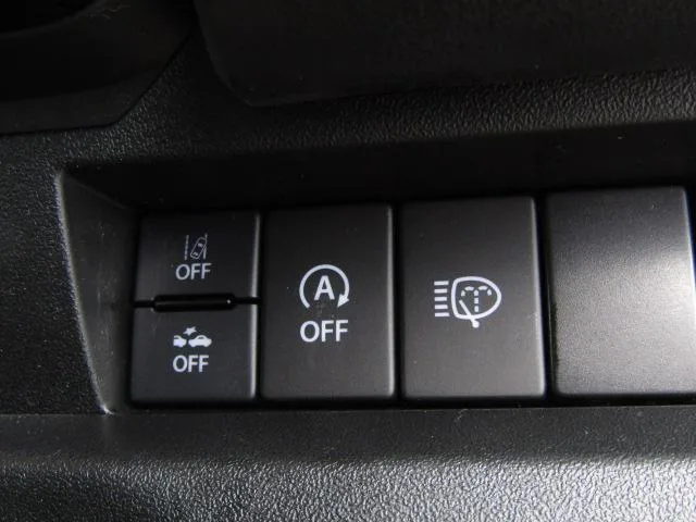 Suzuki Jimny XC 2023 — миниатюра 3
