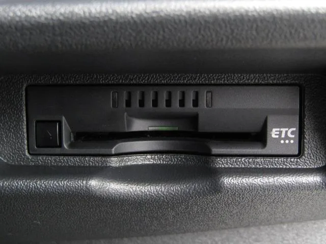 Toyota HIACE WAGON GRAND CABIN 2025 — миниатюра 2