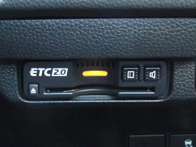 Honda CIVIC EX 2024 — миниатюра 3