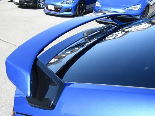 Honda CIVIC EX 2024 — миниатюра 5