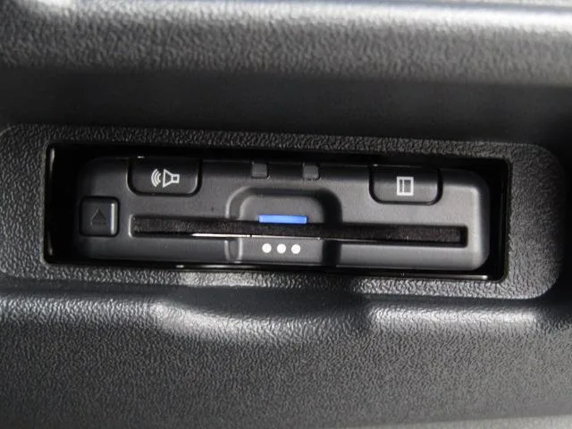 Toyota HIACE WAGON GRAND CABIN 2025 — миниатюра 4