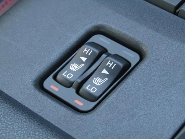 Subaru BRZ STI SPORT 2024 — миниатюра 2